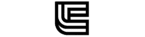 Corazont Technologies