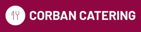 Corban Catering