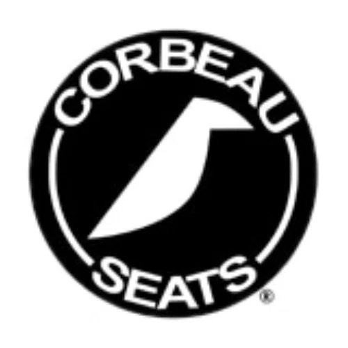 Corbeau