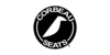 Corbeau