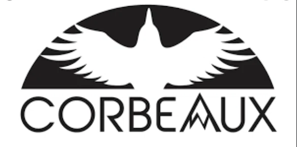 Corbeaux Clothing