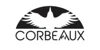 Corbeaux Clothing