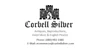 Corbell Silver