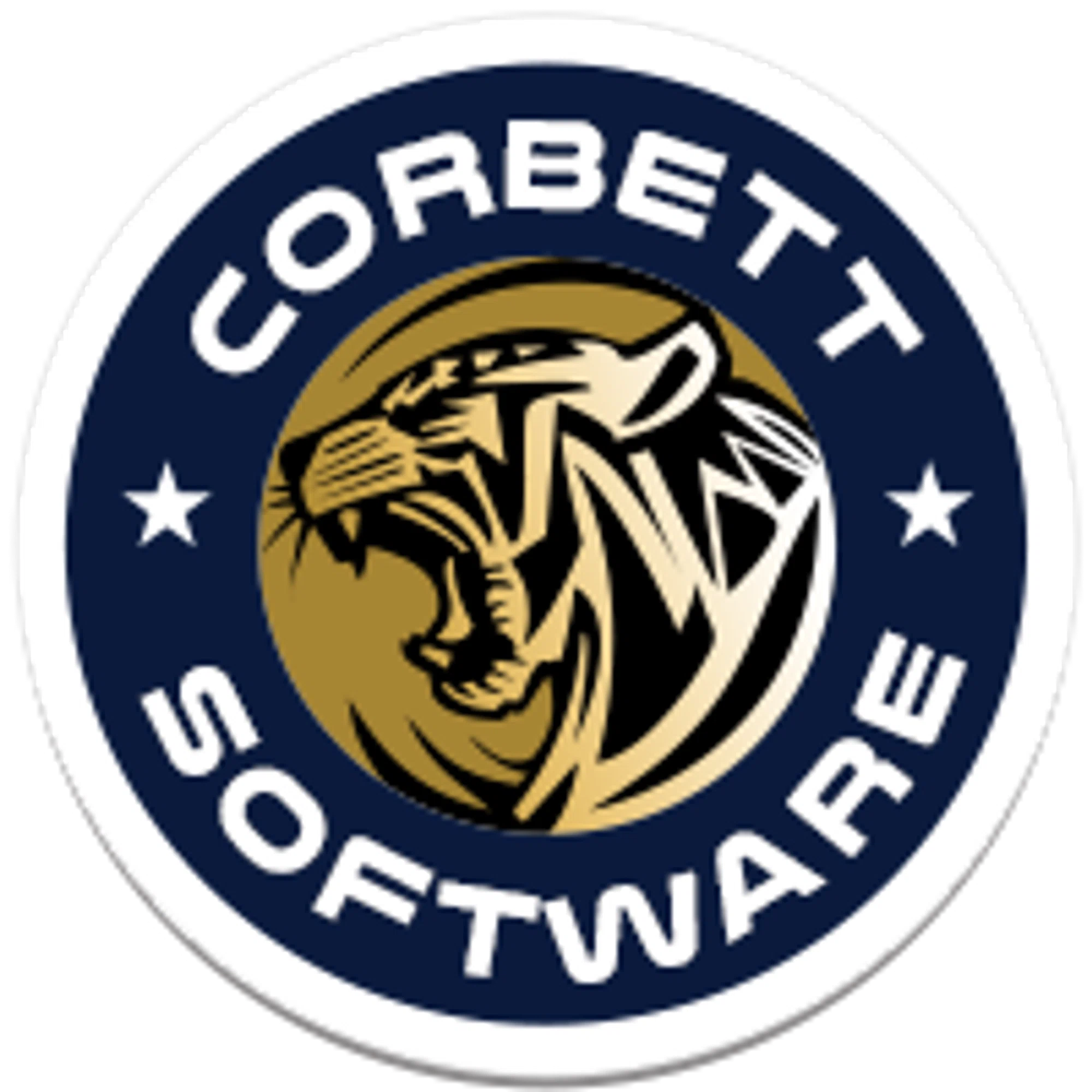 Corbett Software