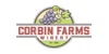 Corbin Farms Winery