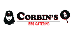 Corbin's Q