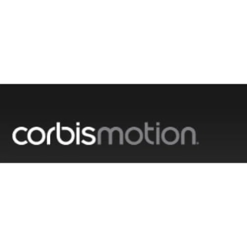 Corbis Motion