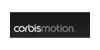 Corbis Motion
