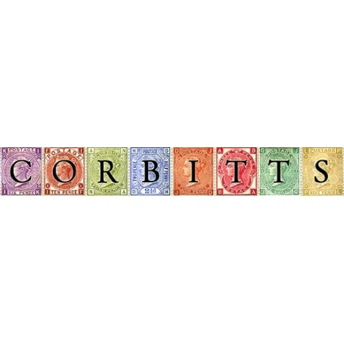 Corbitts