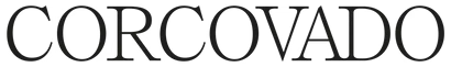 Corcovado