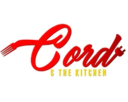 Cord and the Kitchen