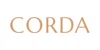 CORDA Candles