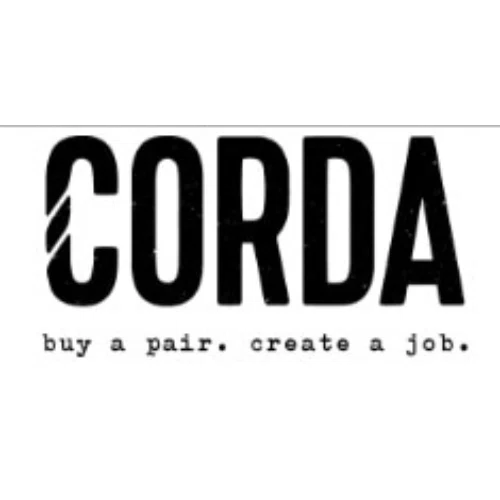 Corda