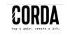 Corda