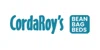 CordaRoys Coupons CordaRoys Coupons and Promo Code