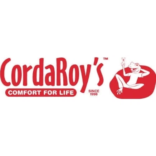 cordaroy coupon