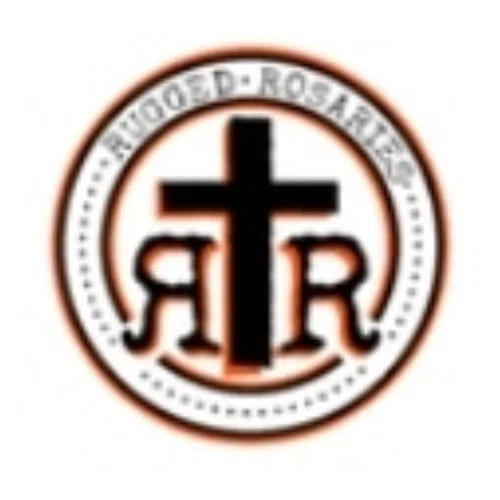 Rugged Rosaries