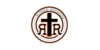 Rugged Rosaries
