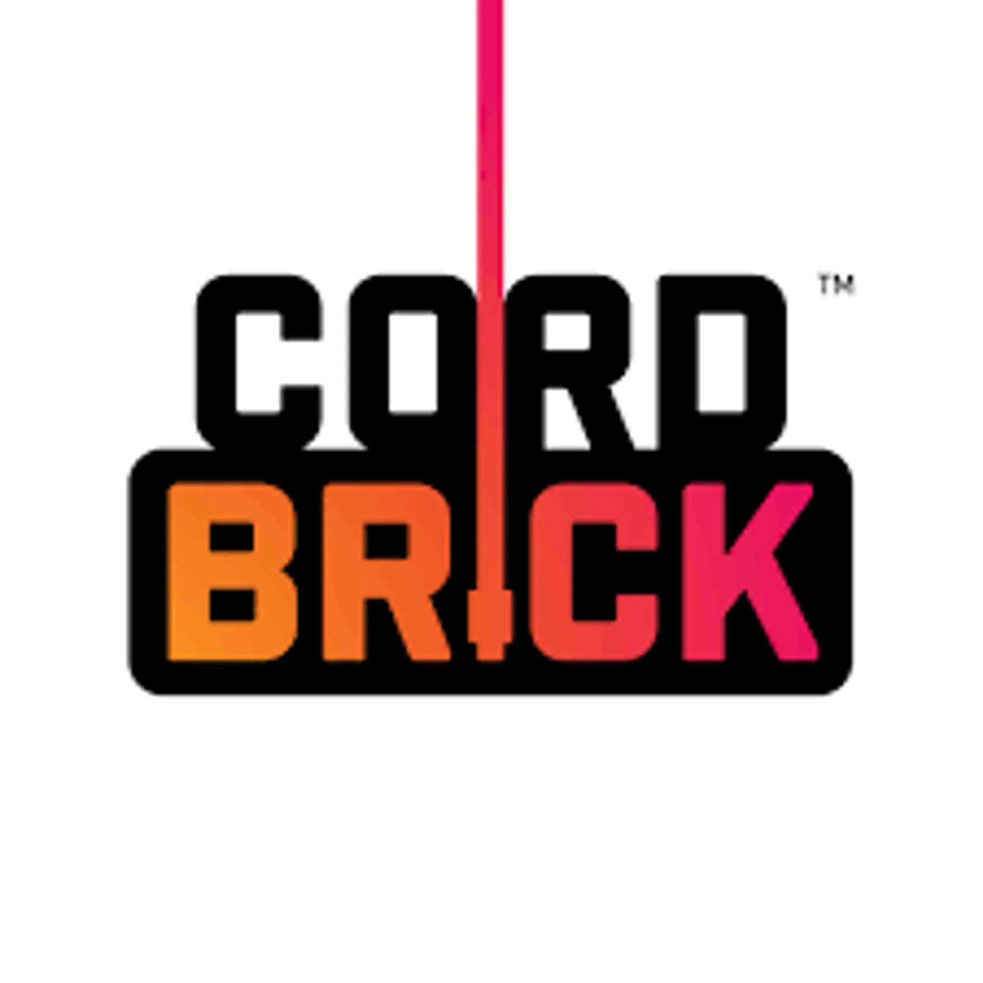 CordBrick