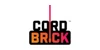 CordBrick