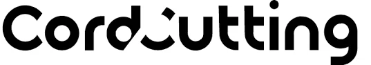 CordCutting