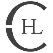 Cordero Home & Lighting