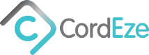 CordEze