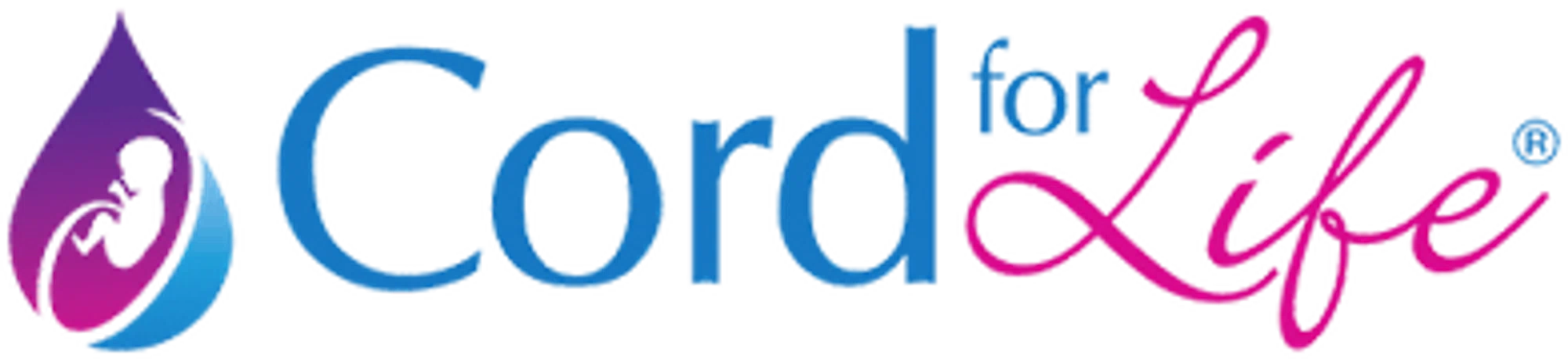 Cord for Life