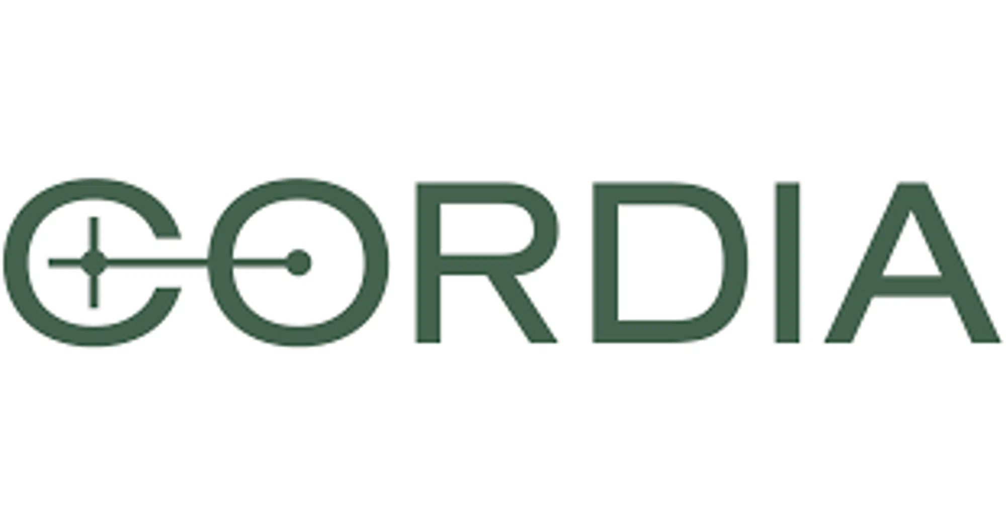CORDIA