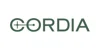 CORDIA