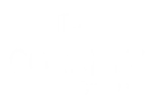 Cordina Eyewear