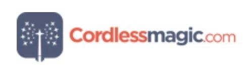 Cordless Magic