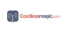 Cordless Magic