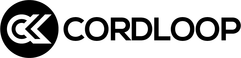 Cordloop
