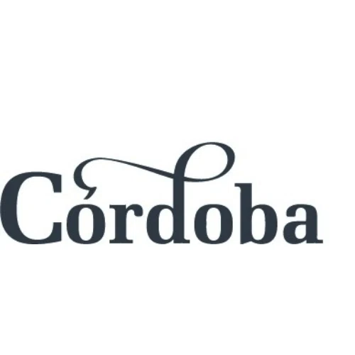 Cordoba Guitars