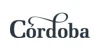 Cordoba Guitars