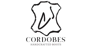Cordobes Boots