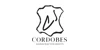 Cordobes Boots