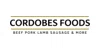 Cordobes Foods