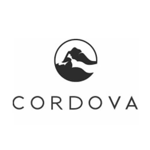 Cordova Promo Codes