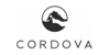 Cordova