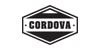 Cordova Outdoors