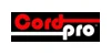 CordPro