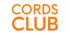 Cords Club