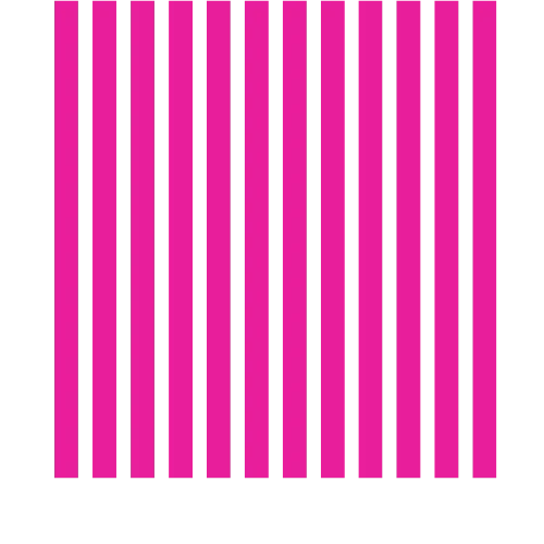 Corduroy Ski Club