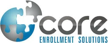 Core Enrollment Solutions