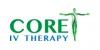 Core IV Therapy