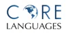 CORE Languages