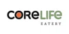 Core Life Eatery