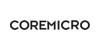 Core Microsystems
